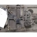 Previous Part Detail 1